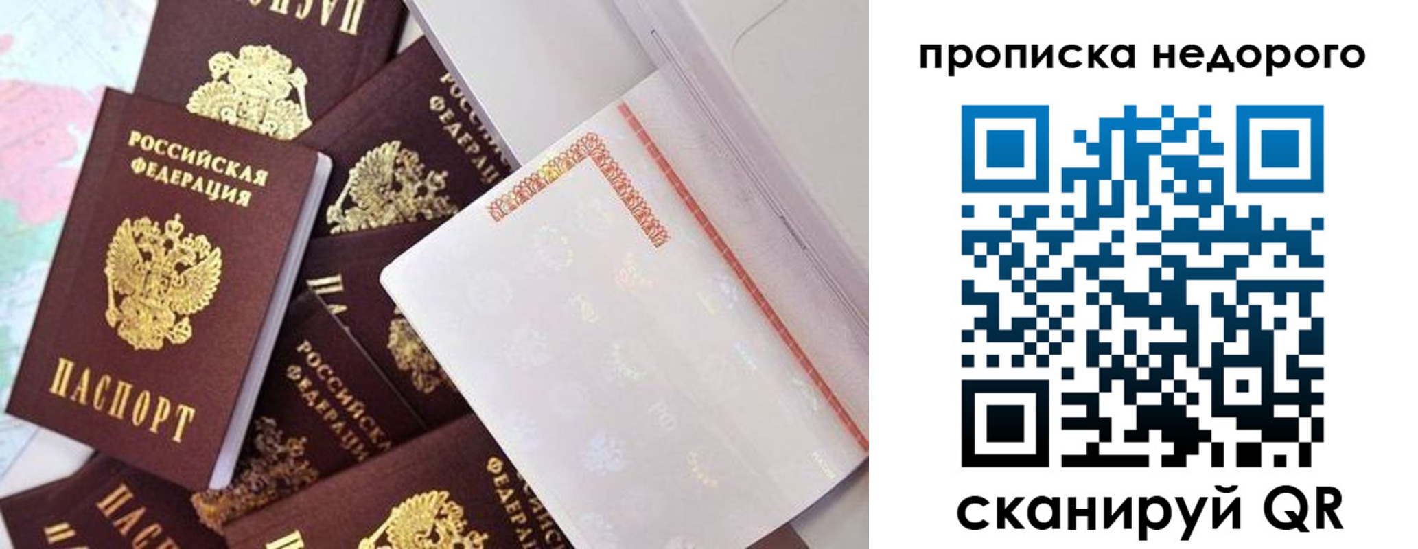 прописка для школы в Опочке