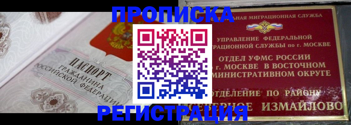 временная регистрация для всех в Опочке